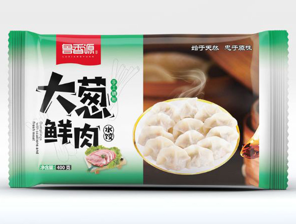 看美女被考屄到爽的网站